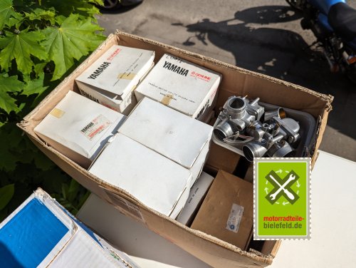 PXL_20240517_151454505